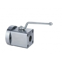 CJZQ-L/F6/8/10/15/20/25/32/40/50H CJZQ-F100H,CJZQ-G6/8/10/15/20/25/32H，CJZQ型球形截止閥