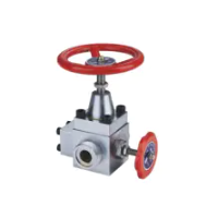 XJF-10/20/32/40/50/10，XJF型蓄能器截止閥