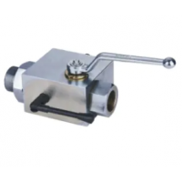 AJF-H125/225/325/140/240/340/150/250/350L-F，AJF型安全截止閥