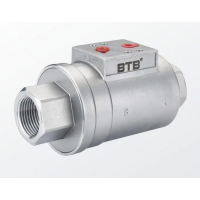 CFD719/821/939/1011-15/20/25/32/40/50G-F，CFD梭閥