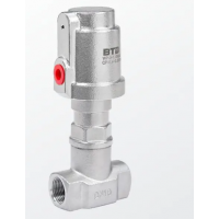 ATW715903/815903/915903/1015903/72510/735103-10G，ATW氣動(dòng)T型閥