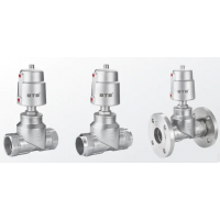 ATF-823112A-32H6B/823112A-40H7B/935916A-50H8-S，ATF-1124908B-100H2B/15H3B-L ATF-713910C-20H4B/25H5，ATF-935905C-40K2B/50FB-W ATF-1013906A-65/80F2A-W，ATF-713903A-15GA/20TA-F? ATF-824104B-25NA/32KB-F氣動(dòng)T型閥