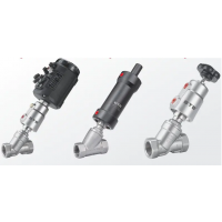 AFR-713905A-15GA-P,AFR-824110A-15TB-P, AFR-935906A-15NA-P,AFR-1013112A-15KB-P, AFR-1123906A/C-50H5A/65H6A/32H7A/80H8B-2G，AFR比例調(diào)節(jié)閥