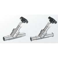 ABS-19/11/29/21/39/11 ，BPE手動(dòng)角座閥