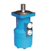 BM4-490/390/500，BM4系列馬達